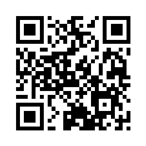 这会不会是他的一个手段啊二维码生成