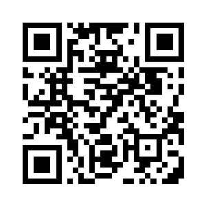 这会不会是勾践设下的诈降之计二维码生成