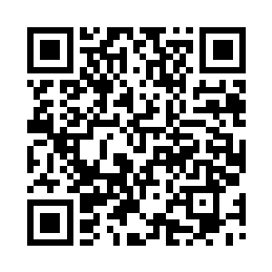 这会不会是在给小天星找家庭教师呢二维码生成