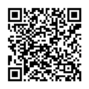 这会不会是大梦把自己收益最大化的唯一一个机会二维码生成