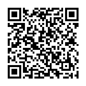 这会不会是米国又研究出了什么对付我们的秘密武器二维码生成