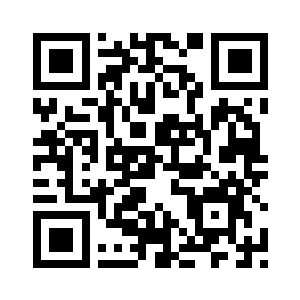 这会不会是道家的引梦之术二维码生成