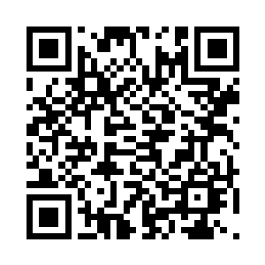 这会不会让人怀疑我们是在搞地方保护主义二维码生成