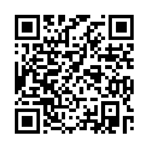 这会不曾换过衣裳的确不合适见永宁二维码生成