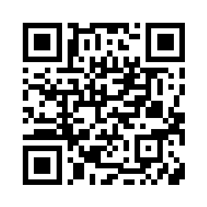 这会也随之变得稍微有些暗淡二维码生成