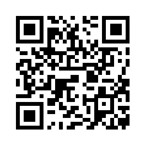 这会产生什么样的连锁反应二维码生成