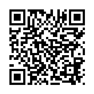 这会他们加剧对柯本的依赖和信任二维码生成