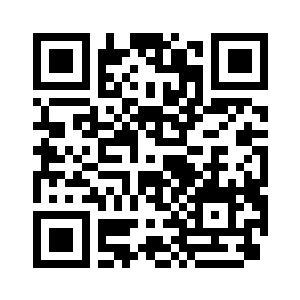这会他们基本都在挨打二维码生成
