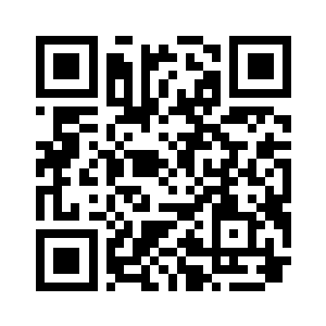 这会他脸上的捏印还没有消失二维码生成