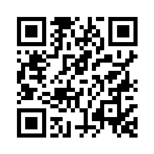 这会你自己想尽一切办法二维码生成