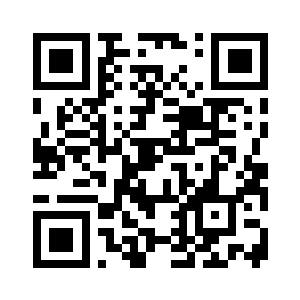 这会使得你的进度大大的放慢的二维码生成