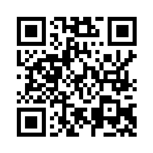 这会儿一定喷出上万道血箭二维码生成