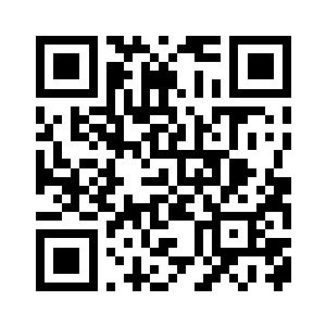 这会儿不啻于在狠狠的嘲讽二维码生成