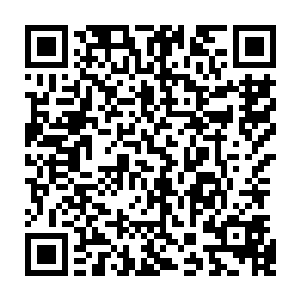 这会儿东方蕙当真觉得若是徐清尘能够成为苍茫山的女婿是一件即为不错的事情二维码生成