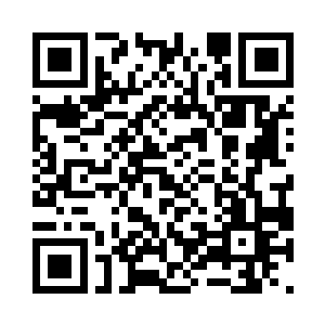 这会儿也不得不感谢他维护小怡的行为二维码生成