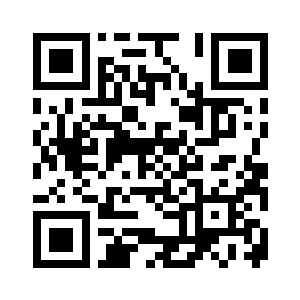 这会儿也忍不住伸手到水里摸摸二维码生成