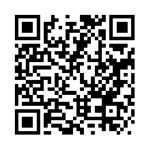 这会儿也是下意识把头扭到了一边二维码生成