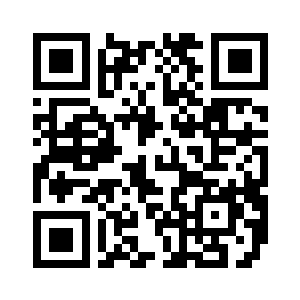 这会儿也还没厚颜无耻到这样说二维码生成