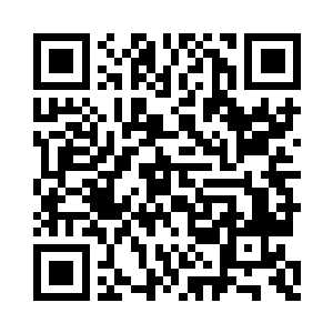 这会儿亦已经穿戴整齐在保镖的陪护下跑过来二维码生成