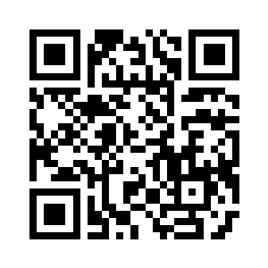 这会儿他可是被凤小熊烦着呢二维码生成