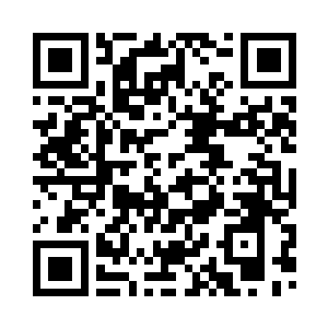 这会儿他总算瞧清楚了刺客的模样二维码生成