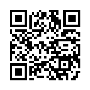 这会儿他非但不讨厌她的触碰二维码生成