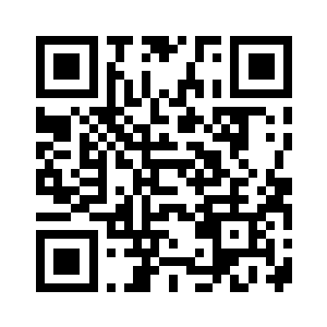 这会儿估计正在做衣服呢二维码生成