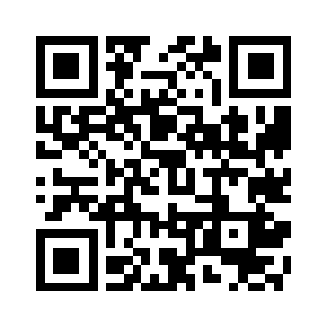 这会儿估计没有什么行动能力二维码生成