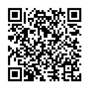 这会儿低了头嘻嘻笑着就把巴克的裤子给扒了上药二维码生成