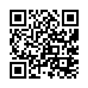 这会儿你们算是碰上了二维码生成