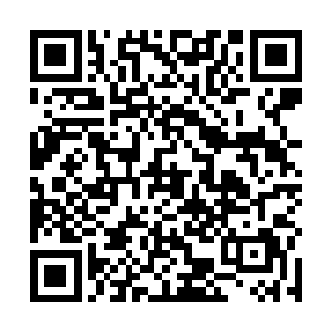 这会儿便突然看到了不远处的地面开始剧烈的颤抖起来二维码生成