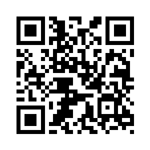 这会儿倒是全没在房间里二维码生成