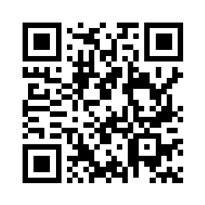 这会儿倒是没有订单二维码生成