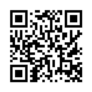 这会儿凌予他们心里最难受了二维码生成