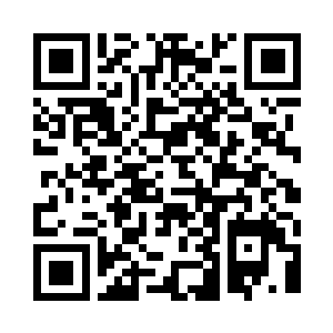 这会儿华夏九还在心中不住的惋惜和遗憾二维码生成