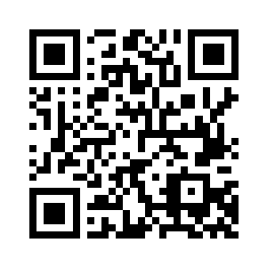 这会儿却先被赵凯的话吸引住二维码生成