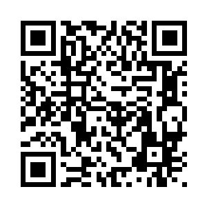 这会儿却是基本没啥反应的夫妇俩二维码生成