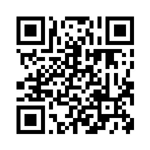 这会儿又兴起什么读书认字来二维码生成