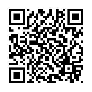 这会儿又加上这么多越野车的重量二维码生成