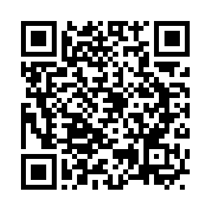 这会儿又在圣人的礼后头送了一份来二维码生成