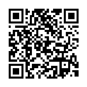这会儿又拿战场上的事问萧表少奶奶做什么二维码生成