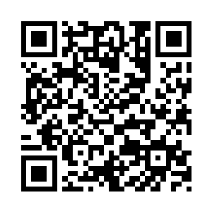 这会儿叶卡琳娜的长腿已经溜到巴克大腿上了二维码生成