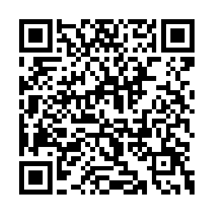 这会儿听着他哭哭啼啼像是受了活天冤枉的声音二维码生成