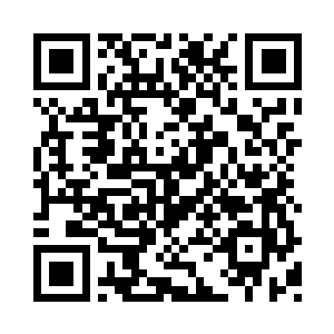 这会儿咱们要对付的可不止那么一个两个了二维码生成