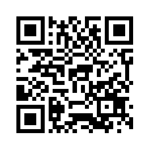 这会儿大家的心里只剩下了咆哮二维码生成