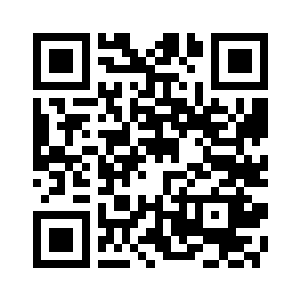 这会儿大家的脸上都带着笑容二维码生成