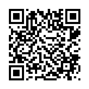 这会儿夫妻两个隔了生死再次见面二维码生成