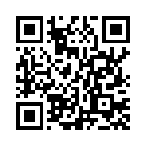 这会儿她完全是一穷二白的状态二维码生成