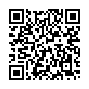 这会儿她的脑海已经是一片空白了二维码生成