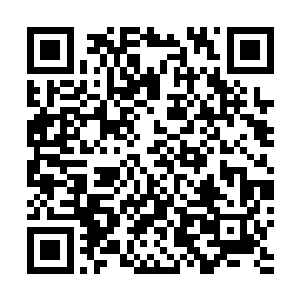 这会儿她还真怕夜修独会一个恼羞成怒喊出玉清落的名字二维码生成